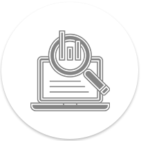 網(wǎng)站產(chǎn)品展示